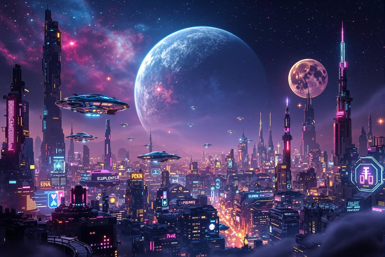 91精选视频分类 - 科幻巨制